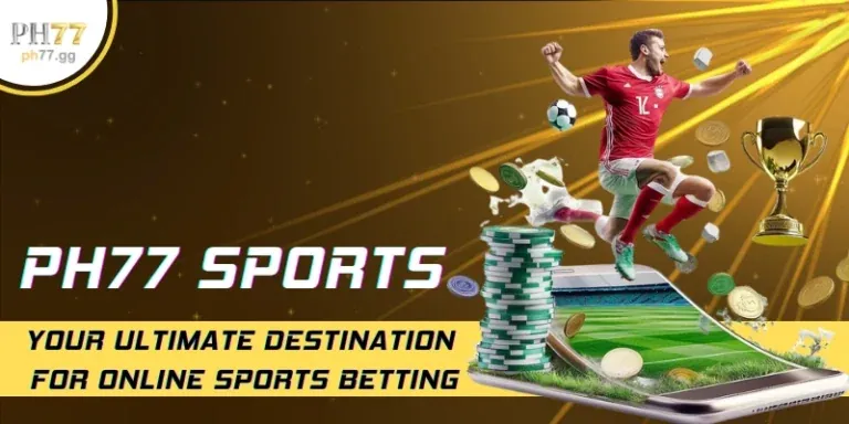 Cá cược bóng rổ, tennis, e-sports Fi88