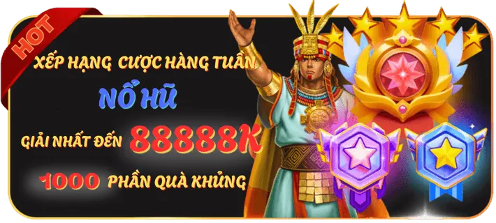 Khuyến mãi chào mừng fi88