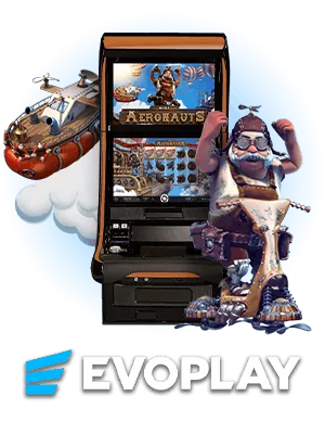 Khuyến mãi bắn cá fi88