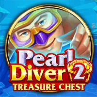 Khuyến mãi đá gà fi88