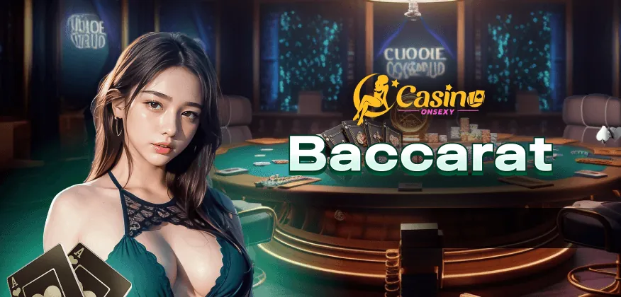 Sân chơi casino trực tuyến FI88