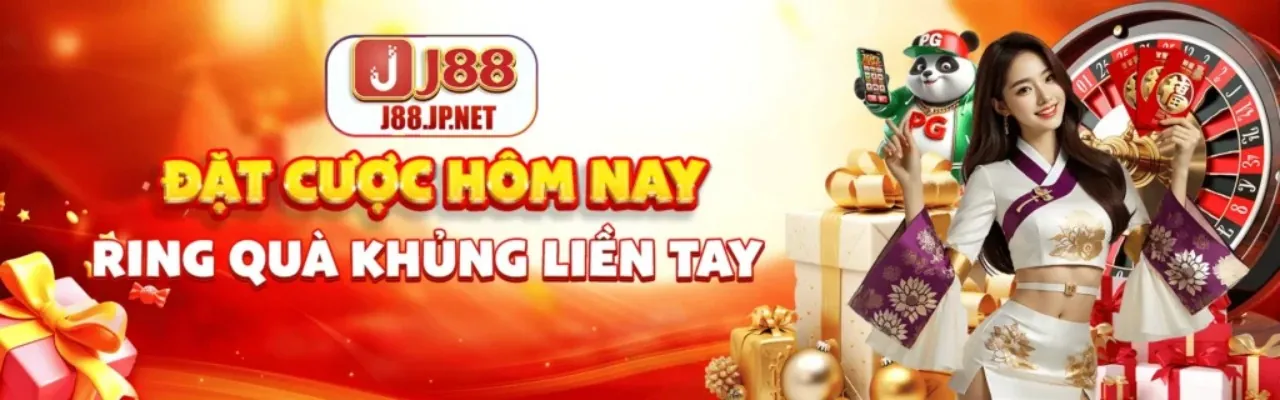 Khuyến mãi đăng ký fi88