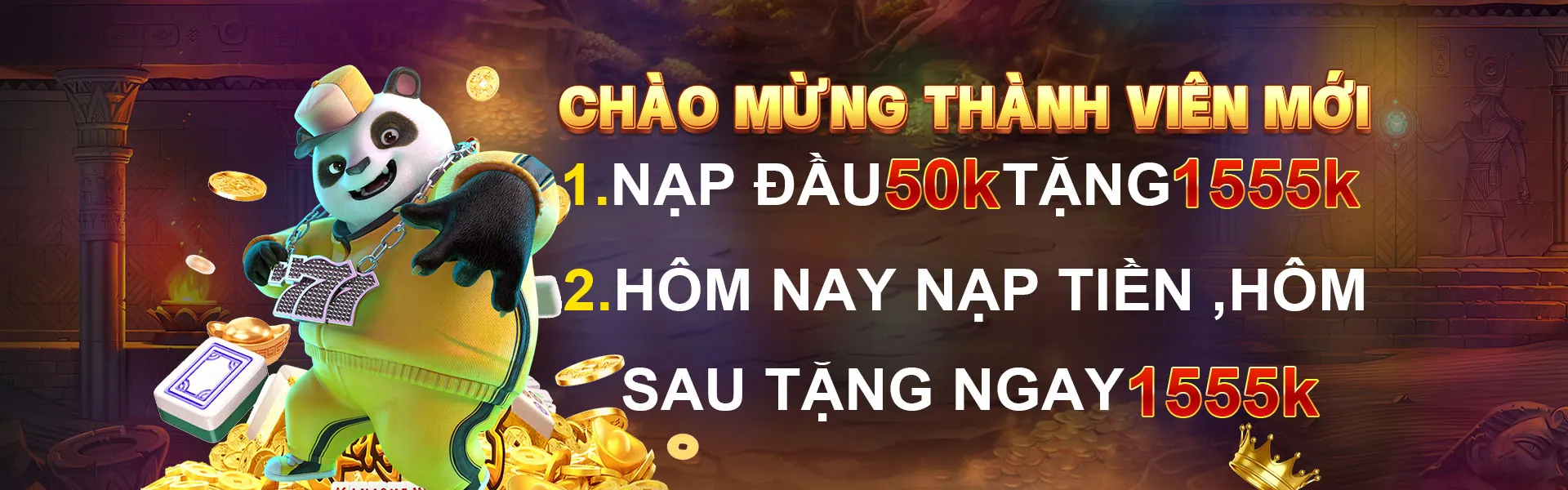 Banner khuyến mãi fi88 Đăng Nhập