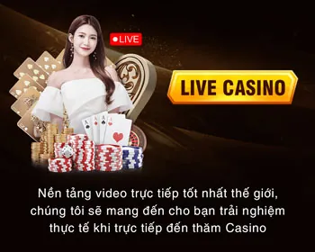 FI88 Nổ Hũ - Biểu tượng Jackpot