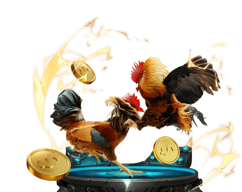 Hướng dẫn đăng ký và đăng nhập Fi88