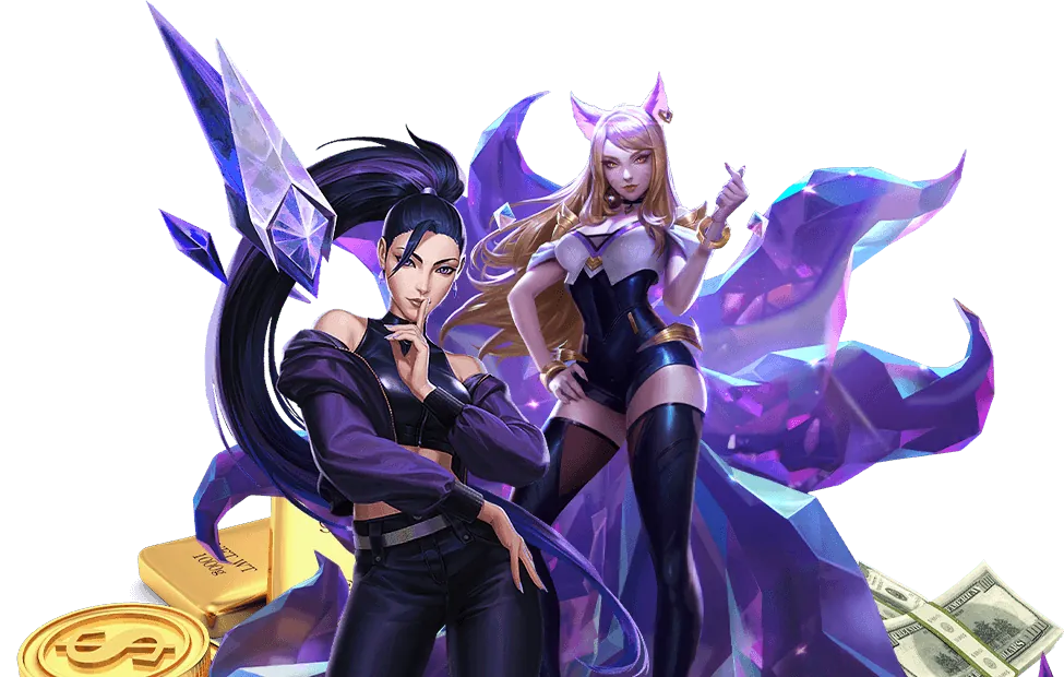 Hướng dẫn đăng nhập FI88 chi tiết