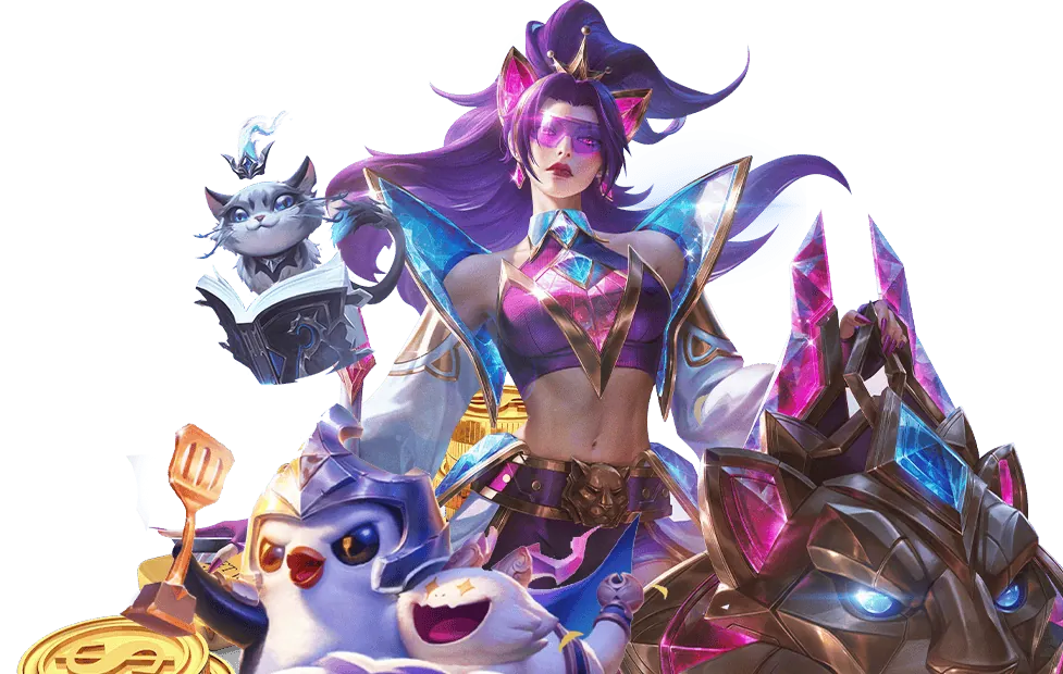 Ưu điểm và khuyến mãi fi88