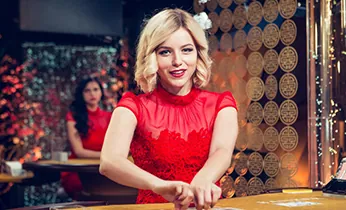 Chiến lược cá cược giá trị