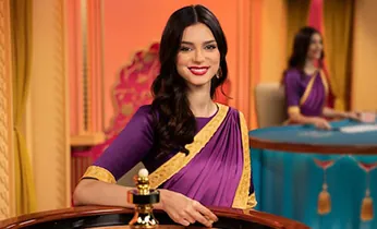 Chương trình VIP FI88