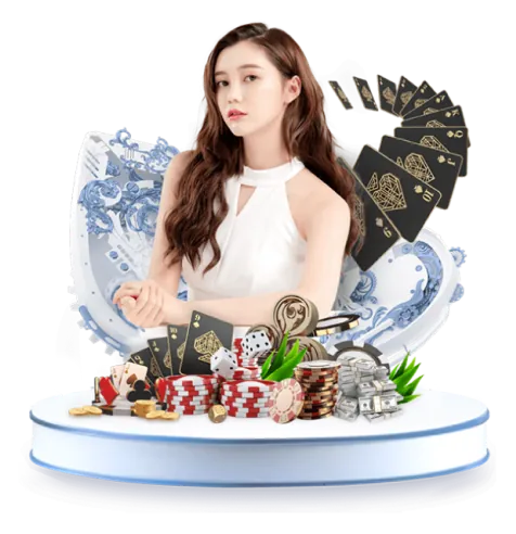 Mã QR tải ứng dụng FI88